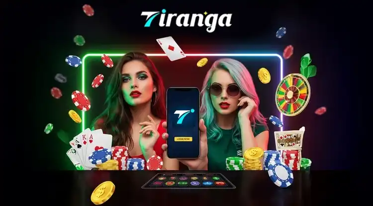 tiranga download app